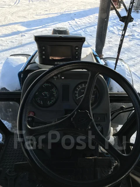 ��� 1221 ����
