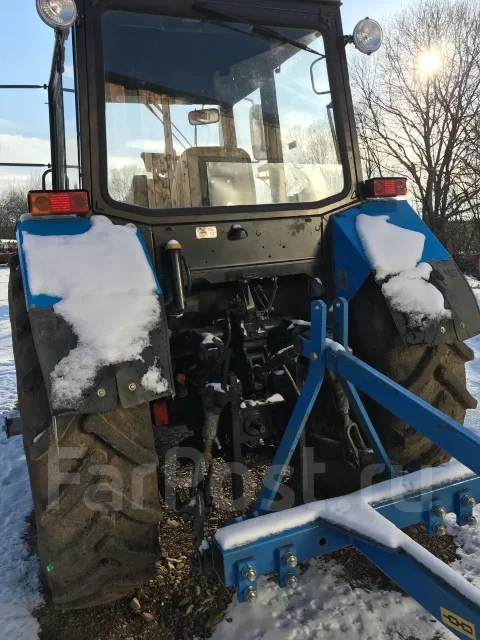 ��� 1221 ����