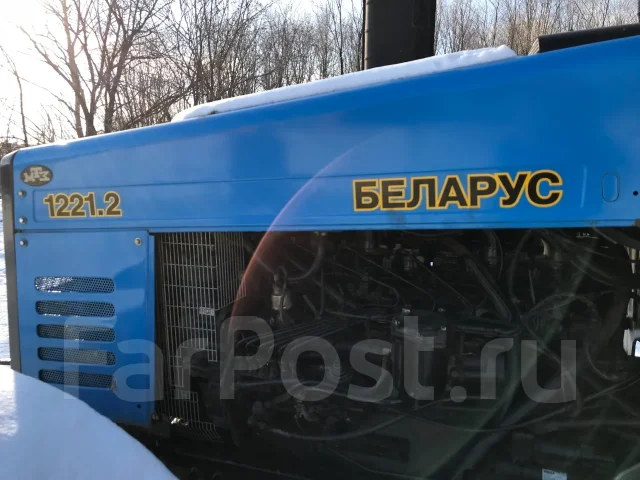 ��� 1221 ����