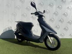 Honda Dio AF27. 49����. ��., ��������, ���������, ��� ������� ����