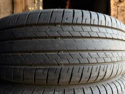 Bridgestone Alenza H/L33. ������, 2019 ���, �/�, ����� 10 % ����