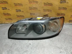���� ����� Volvo V50 31335221;30698889lh 31335221 ����