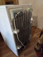 ������ �����������. ����