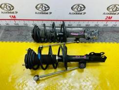 ������ Toyota Vanguard 2009 4851080366 GSA33 2GRFE, �������� 4851080366 ����