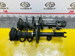������ Toyota Vanguard 2007 4851080366 GSA33 2GRFE, �������� 4851080366 ����