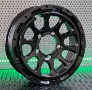 Motor Farm. 5.5x16", 5x139.7, ET20, �� 108,5���. ����