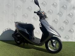 Suzuki Address V50. 49����. ��., ��������, ���������, ��� ������� ����