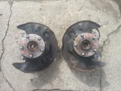 ������� ��������, ���� Toyota Allion / Premio / Wish / WiLL VS 43211-19015 ����