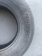 Hankook Ventus AS RH07. ������, �/�, ����� 20 % ����