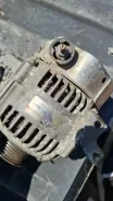 ��������� 2706074640 ����