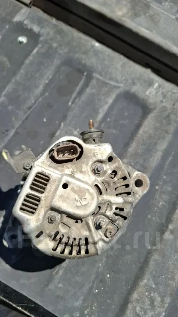 ��������� 2706074640 ����