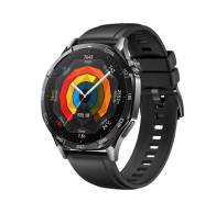Huawei Watch GT 5. GPS, NFC, IP67, IP68 ����
