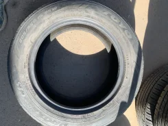 Toyo Proxes 1. ������, 2015 ���, �/�, ����� 30 % ����