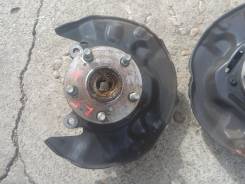������� �������� ����� Toyota Allion / Premio / Wish 43212-19015 ����