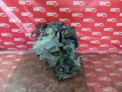 ��������� Toyota VOXY 2013 ZRR75-0115361 3ZR-B272819 ����