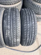 Federal. ������, �/�, ����� 30 % ����