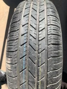 Goodyear Integrity. �����������, 2007 ���, �/�, ����� �� 5 % ����