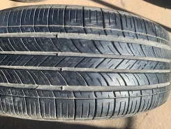 Michelin Energy MXV4. �����������, 2007 ���, �/�, ����� 5 % ����