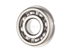 ��������� (72,00/ 30.00/ 19.00/ ���������) NSK 6306-NR 6306NR ����