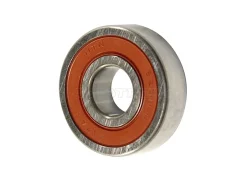 ��������� (32,00/ 12.00/ 10.00/ ���������) NTN 6201-LLU 6201LLU ����