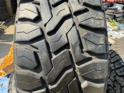 Toyo Open Country R/T. ����� rt, 2024 ���, �/�, ����� �� 5 % ����