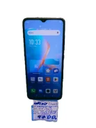 Infinix Smart 7. �/�, 64 ��, ������, 3G, 4G LTE, Dual-SIM, ������� ������� ����