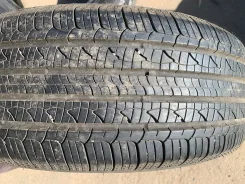 Michelin Energy MXV4 Plus. �����������, 2022 ���, �/�, ����� 10 % ����