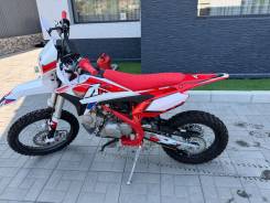 Apollo Thunder. 125����. ��., ��������, ��� ���, ��� ������� ����