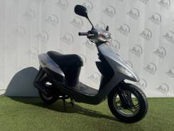Suzuki Lets 2. 49����. ��., ��������, ���������, ��� ������� ����