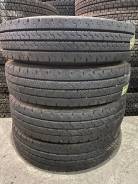 Toyo M317. ������, 2021 ���, �/�, ����� 5 %. ��� ����� �� ������������ ����