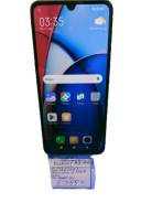 Xiaomi Redmi A3 Pro. �/�, 128 ��, ������, 3G, 4G LTE, Dual-SIM, ������� ������� ����