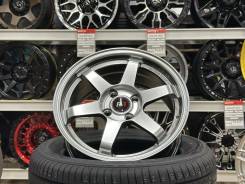 Cosmic R1. 7.0x15", 4x100, ET38, �� 73,1���. ����