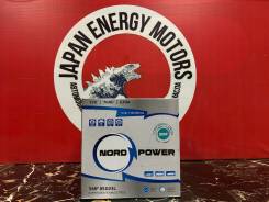 Nord Power. 70��.�., D23, 630��., ��������, ������������ ����� ����