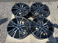 Modellista. 8.0x19", 5x114.3, ET38, �� 60,1���. ����