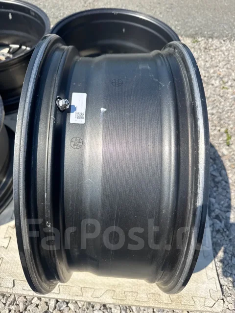 Modellista. 8.0x19", 5x114.3, ET38, �� 60,1���. ����