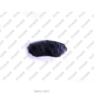 ��������� ������� TG-5376/PN5376* Ti�GUAR Tiguar TG5376 TG5376 ����