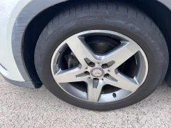 Dunlop Sport Maxx RS. ������, 2021 ���, �/�, ����� 15 % ����
