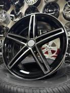Sakura Wheels 3180