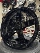 Sakura Wheels YA9537