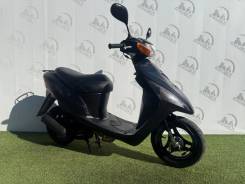 Suzuki Lets 2. 49����. ��., ��������, ���������, ��� ������� ����