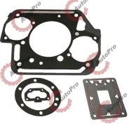�������� ��������� ��� FRO15210/16210 Eaton FULK2921 FULK2921 ����