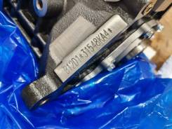����� ��������� � ����� B12D1, LMU ��� Chevrolet Aveo �250, �255, Chevrolet Spark m300, Daewoo Matiz, Daewoo Kalos 1.2,16 ����,84 �. �. Daewoo 31548KA...