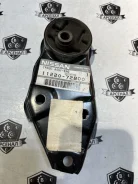 ������� ��� 11220-72B00 Original ����