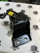 ������� ��� 11210-ED50A/11210-ED001 Original ����