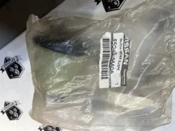 ����������� 55045-4AA0A Original ����