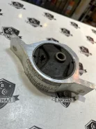 ������� ��� 11320-44B01/ Original ����