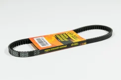 ������ �������� 13�750 (����) (TS) JD JV13X750La JV13X750LA ����