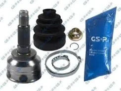 ���� KIA Sephia 1.5-1.8 93-98 �������� GSP 827001 827001 ����