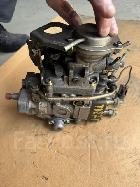 ���� 104740-7122 104740-7122 ����