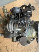 ���� 104740-7122 104740-7122 ����